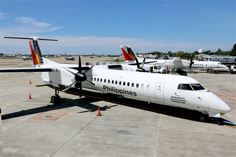 Cheap Promo Flights from Clark to Basco .